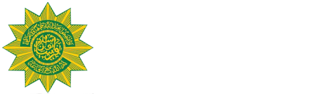 Logo PD PERSIS Kabupaten Alor